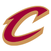 Cleveland Cavaliers logo